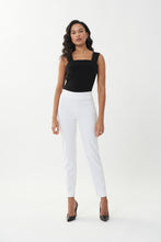 Load image into Gallery viewer, Classic Square Neck Cami