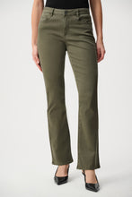Load image into Gallery viewer, Brooke Jeans Khaki