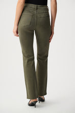 Load image into Gallery viewer, Brooke Jeans Khaki