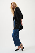 Load image into Gallery viewer, Goldie Mid Denim Wash