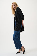 Load image into Gallery viewer, Goldie Wide Leg Jean