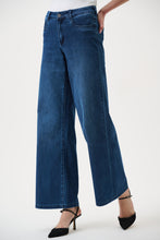 Load image into Gallery viewer, Goldie Wide Leg Jean