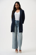 Load image into Gallery viewer, Golide Classic Wide Leg Jean