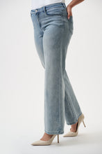 Load image into Gallery viewer, Golide Classic Wide Leg Jean