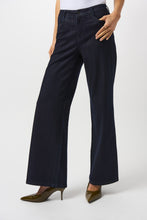 Load image into Gallery viewer, Goldie Classic Wide Leg Denim