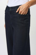 Load image into Gallery viewer, Goldie Classic Wide Leg Denim
