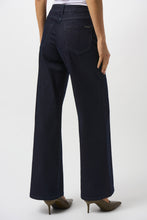 Load image into Gallery viewer, Goldie Classic Wide Leg Denim