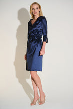 Load image into Gallery viewer, Tafetta Dress Signature