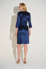 Load image into Gallery viewer, Tafetta Dress Signature