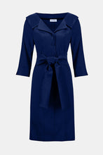 Load image into Gallery viewer, Tafetta Dress Signature