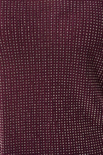 Load image into Gallery viewer, Metallic Knitted Camisole