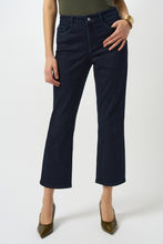 Load image into Gallery viewer, Margot Classic Straight Leg Jean