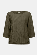 Load image into Gallery viewer, Satin Top
