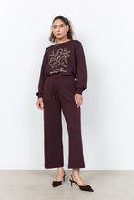Load image into Gallery viewer, Banu Pant