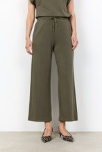 Load image into Gallery viewer, Banu Pant