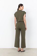 Load image into Gallery viewer, Banu Pant