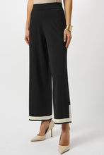 Load image into Gallery viewer, Sweater Knit Culotte Pants