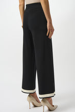 Load image into Gallery viewer, Sweater Knit Culotte Pants