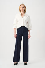 Load image into Gallery viewer, Chloe High Rise Wide Leg Jean