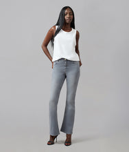 Load image into Gallery viewer, Billie High Rise Boot cut 31"