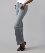 Load image into Gallery viewer, Billie High Rise Boot cut 31"