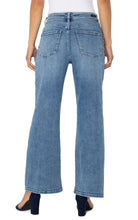 Load image into Gallery viewer, Stride High Rise Denim