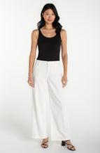 Load image into Gallery viewer, Weekender Wide Leg Pant