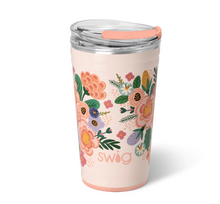 Load image into Gallery viewer, Party Cup - Bloom Print
