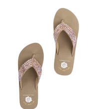 Load image into Gallery viewer, Flip Flops