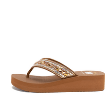 Load image into Gallery viewer, Flip Flops