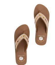 Load image into Gallery viewer, Flip Flops