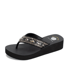 Load image into Gallery viewer, Flip Flops
