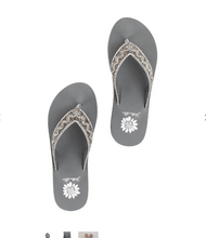 Load image into Gallery viewer, Flip Flops