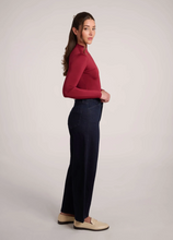 Load image into Gallery viewer, Malia Relaxed Denim