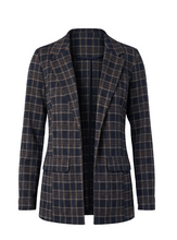 Load image into Gallery viewer, Boyfriend Blazer