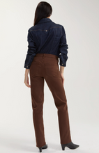 Load image into Gallery viewer, Kennedy Straight Chocolate