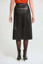 Load image into Gallery viewer, Skirt