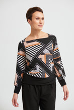 Load image into Gallery viewer, Top