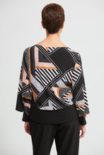 Load image into Gallery viewer, Top