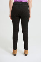 Load image into Gallery viewer, Pant