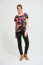 Load image into Gallery viewer, Pant