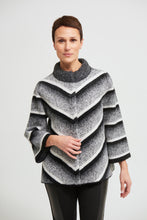 Load image into Gallery viewer, Sweater