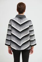 Load image into Gallery viewer, Sweater
