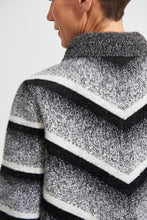 Load image into Gallery viewer, Sweater