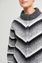 Load image into Gallery viewer, Sweater