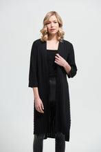 Load image into Gallery viewer, Sweater