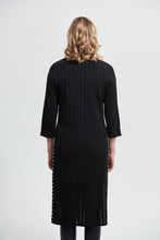 Load image into Gallery viewer, Sweater