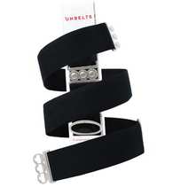 Load image into Gallery viewer, Belts - Unbelt Classic