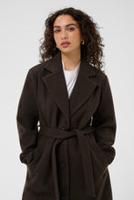 Load image into Gallery viewer, Saturn Coat
