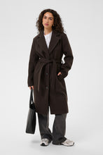Load image into Gallery viewer, Saturn Coat

